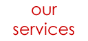 Our IT services